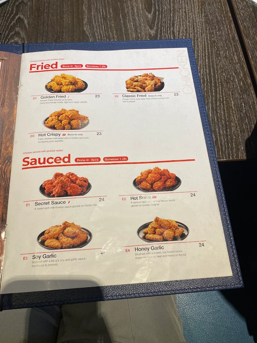 Menu photo 10