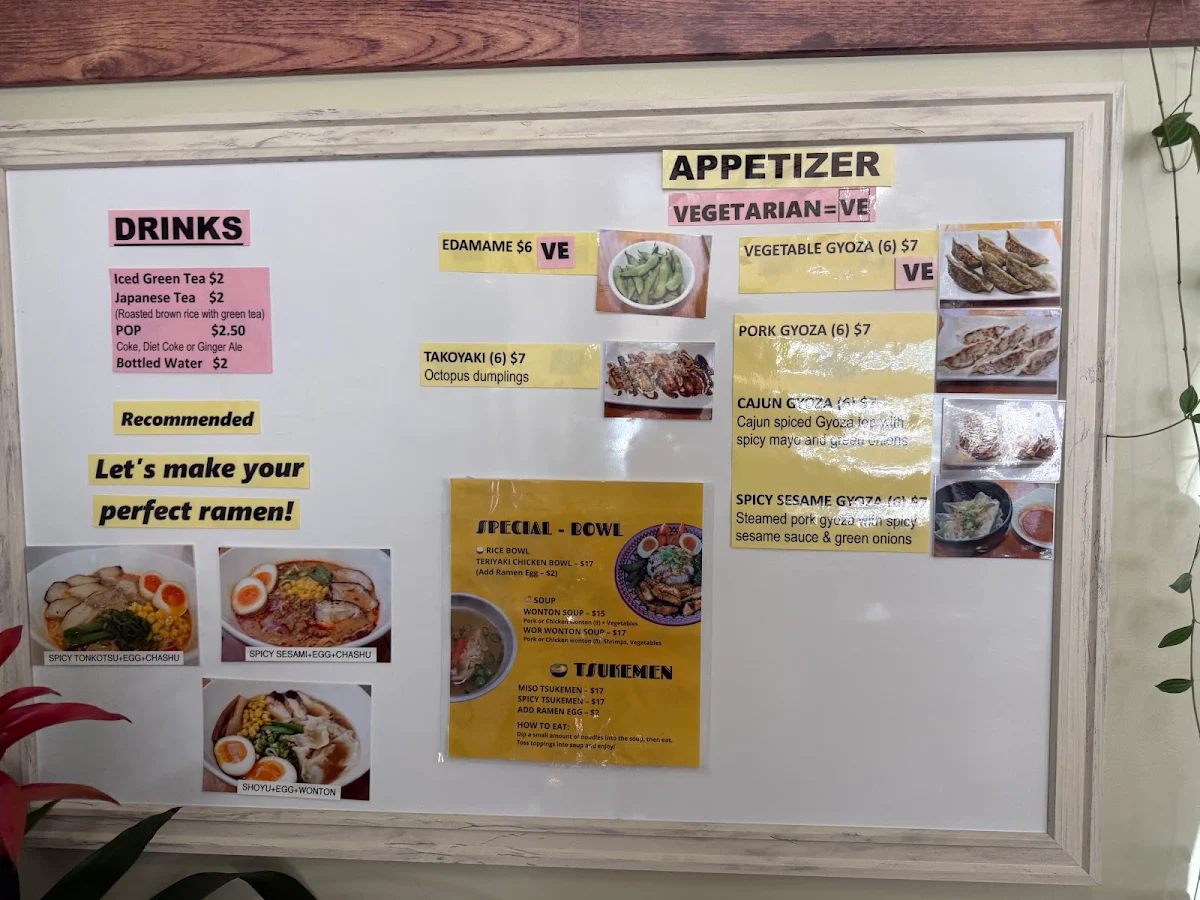 Menu photo 8