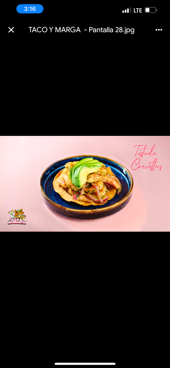 Menu photo 10