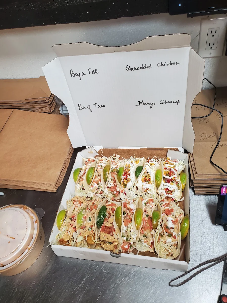 Menu photo 10