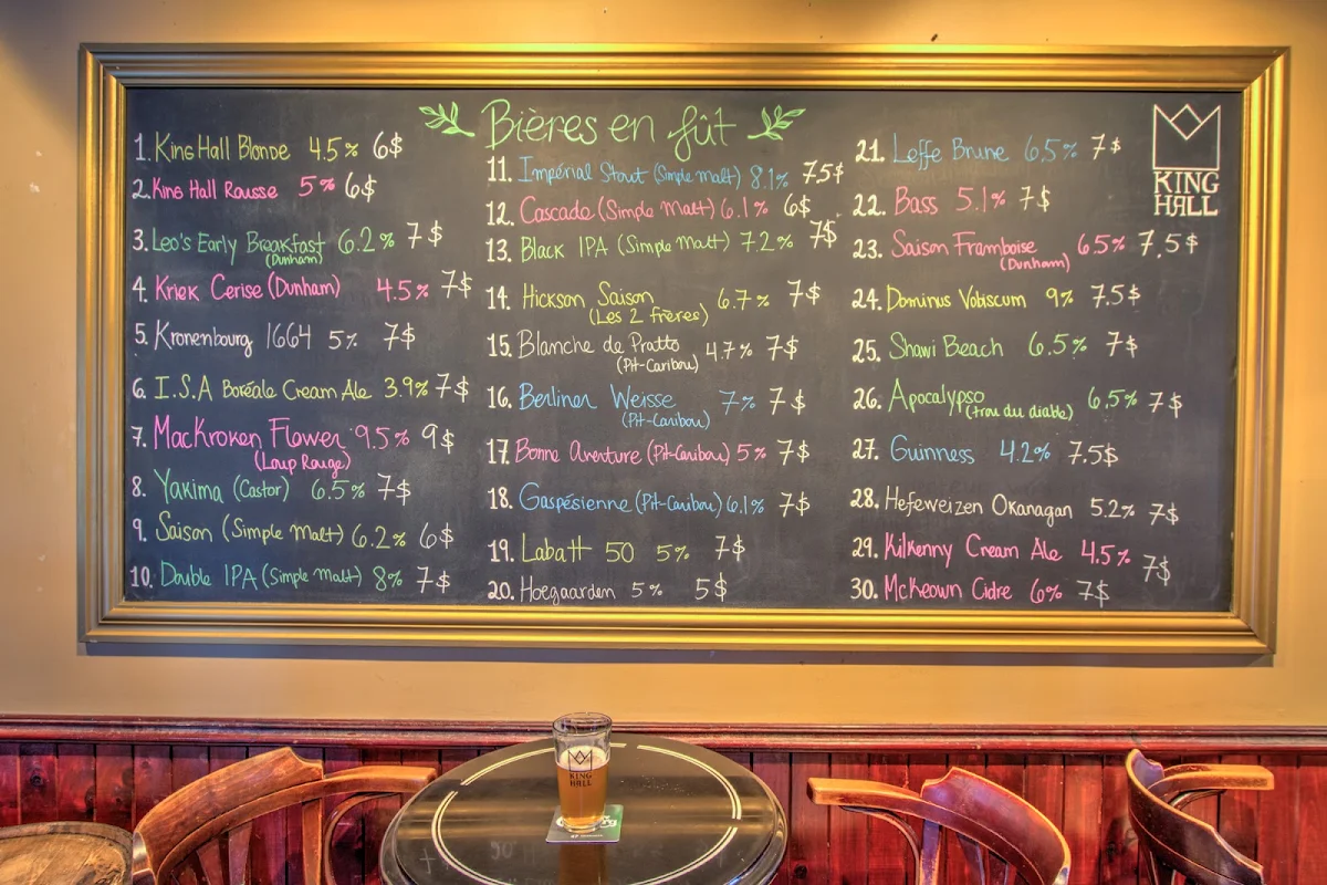 Menu photo 8