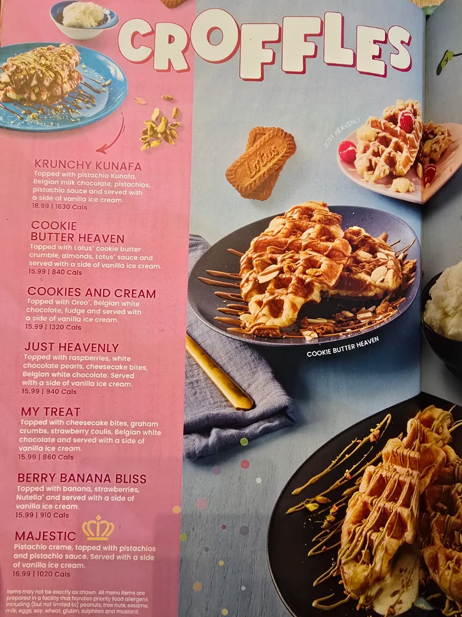 Menu photo 10