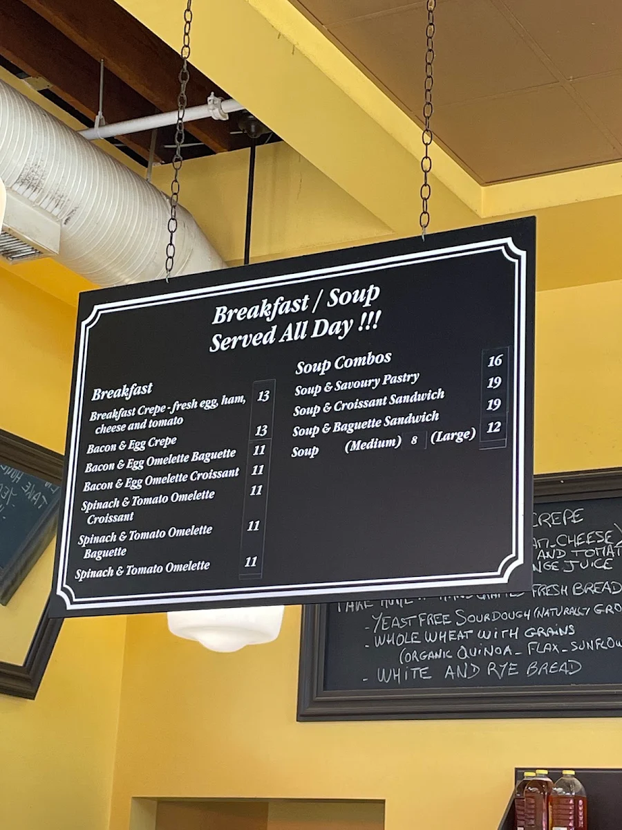 Menu photo 10