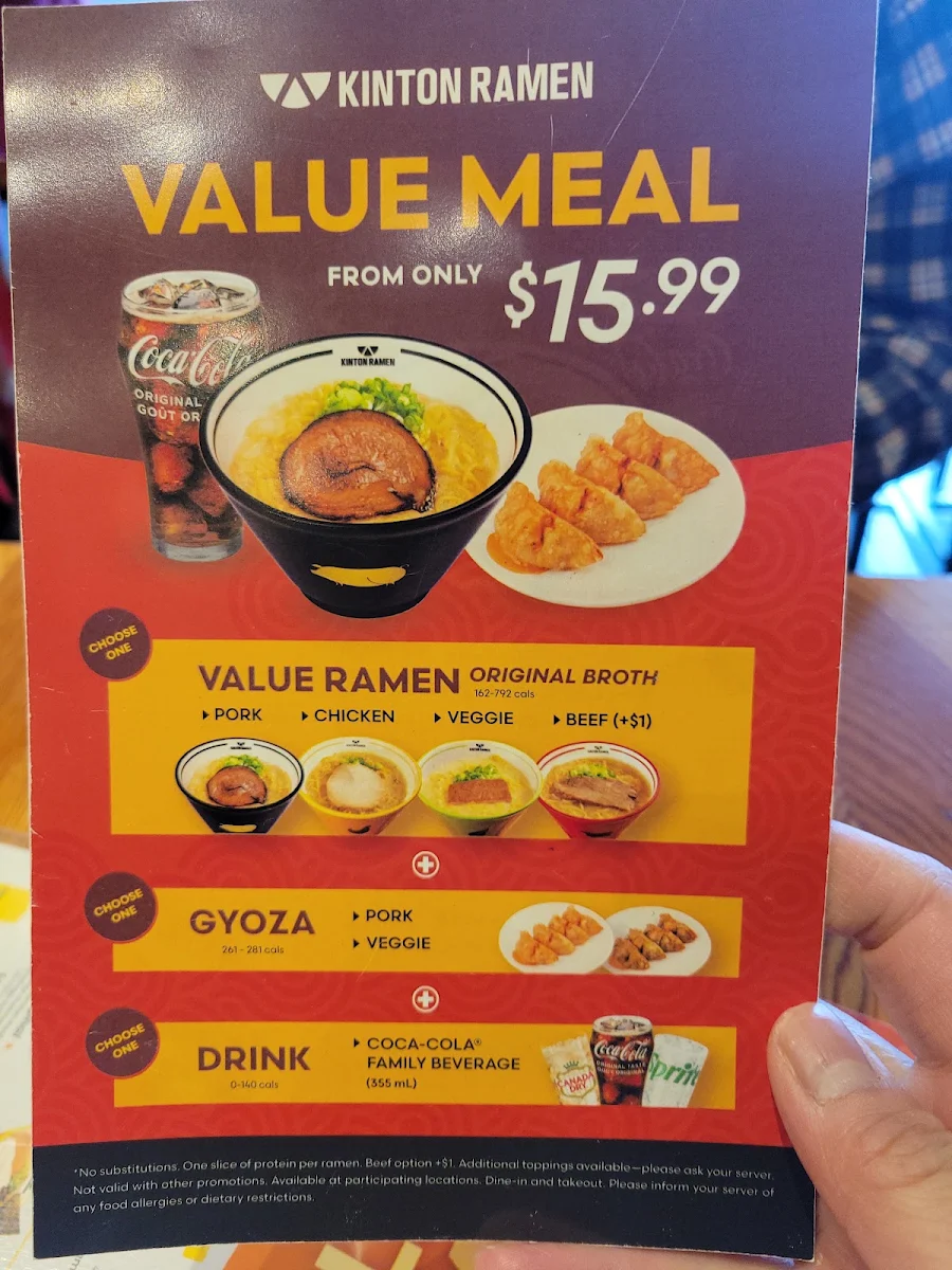 Menu photo 10