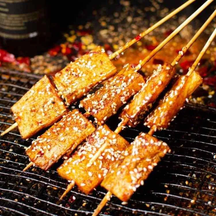 Food & drink photo 4