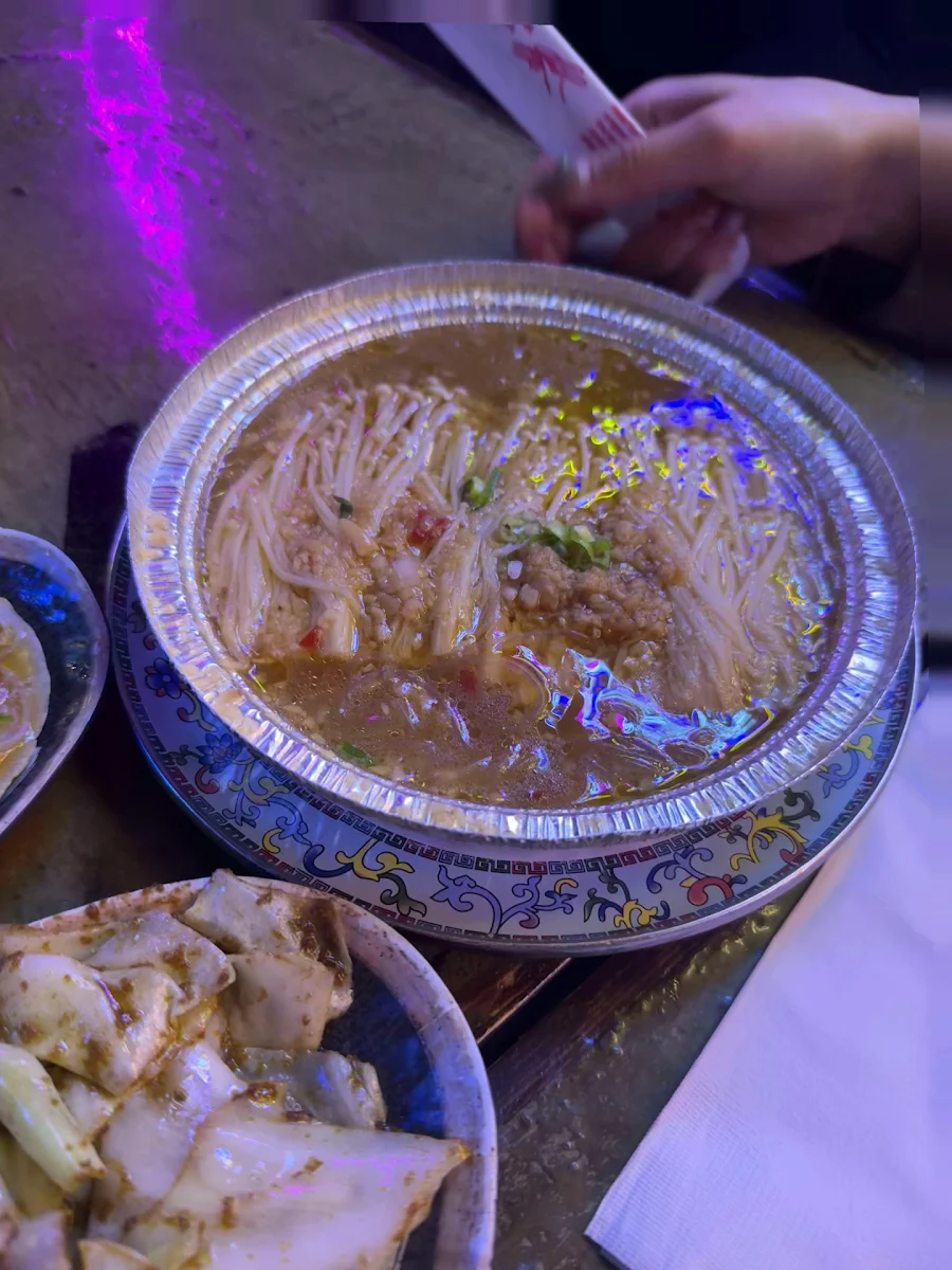 Food & drink photo 8