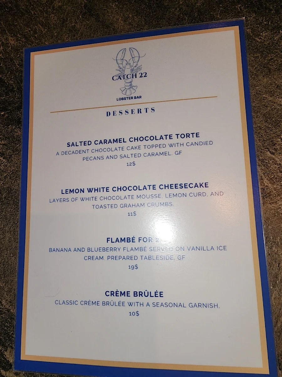 Menu photo 10