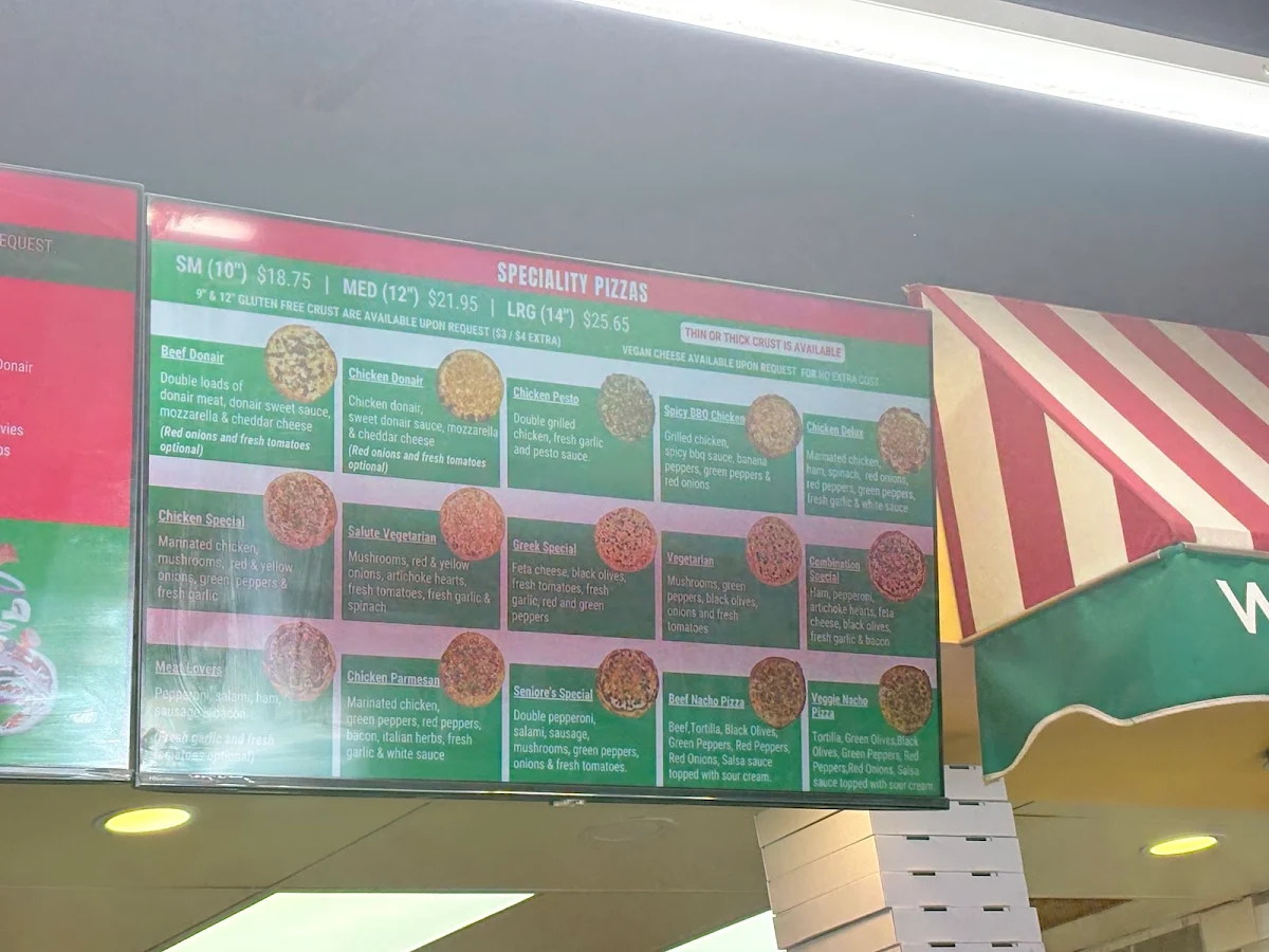 Menu photo 10