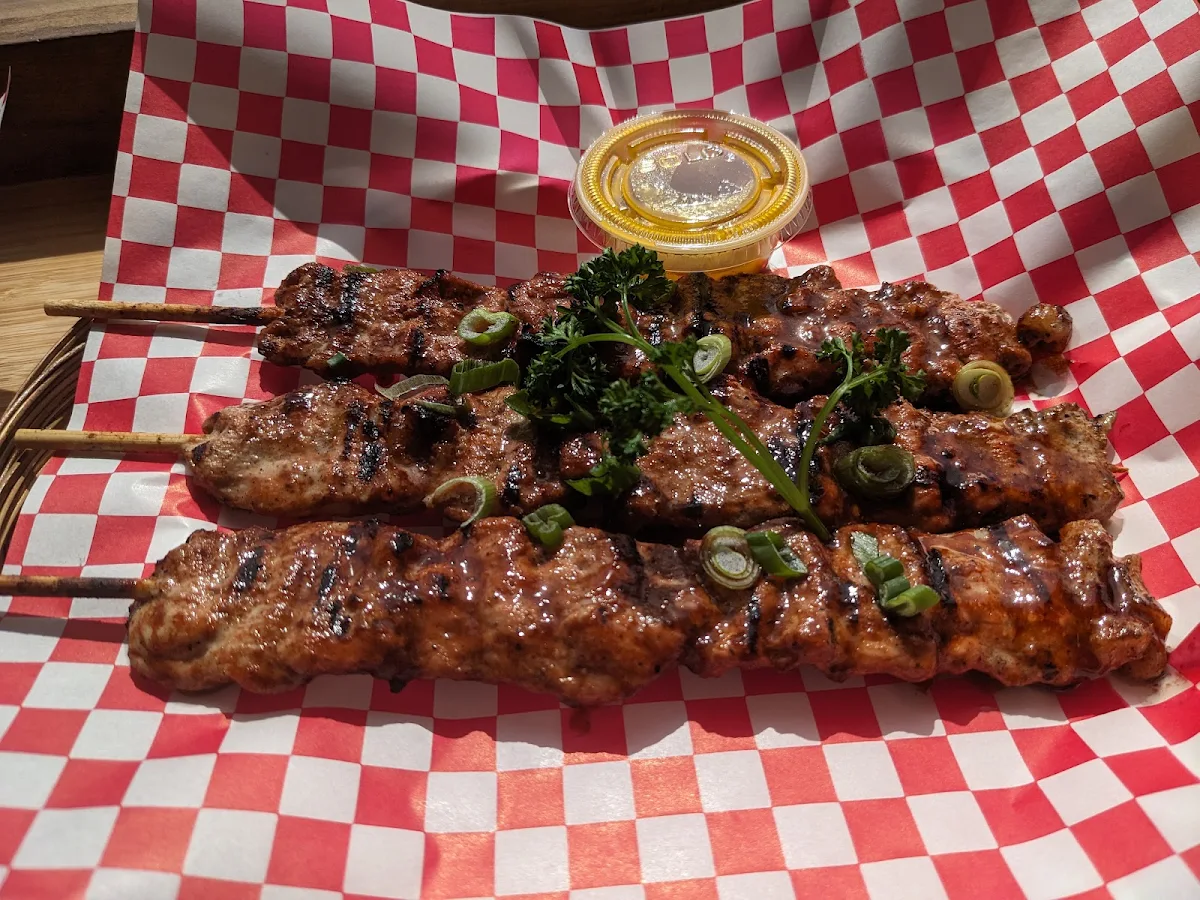 Food & drink photo 8