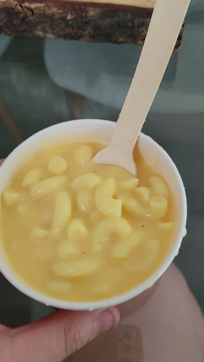 Food & drink, Popeyes Louisiana Kitchen