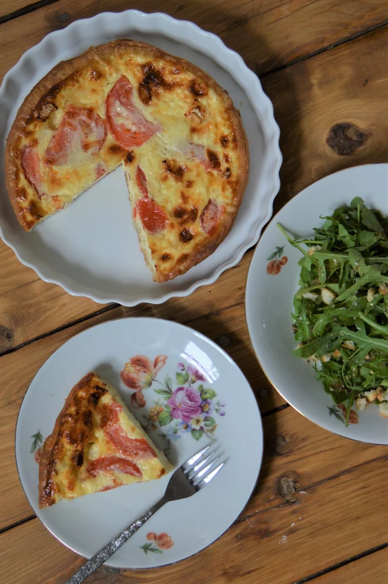 Food & drink photo 10