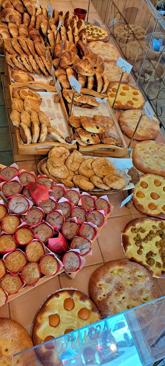 Food & drink photo 5