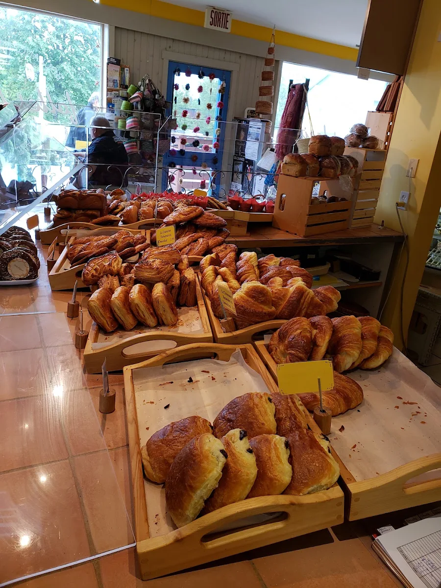 Food & drink photo 6