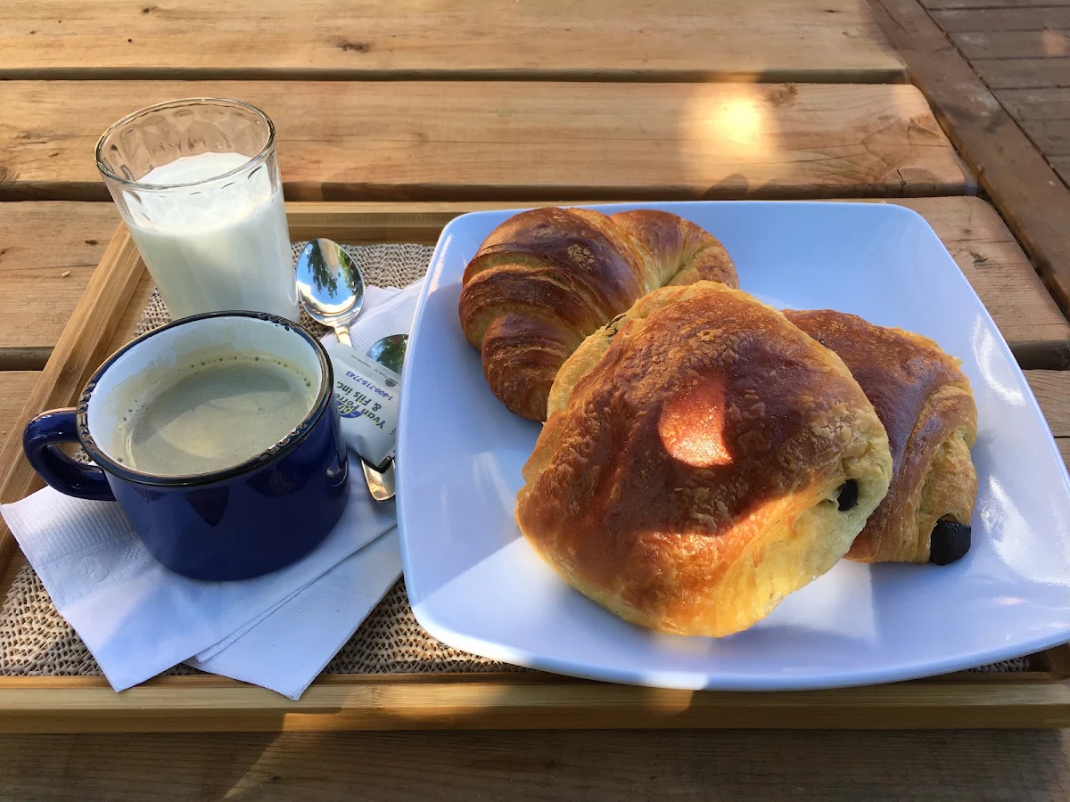Food & drink photo 7