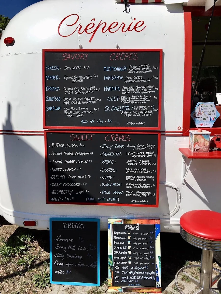 Menu photo 10