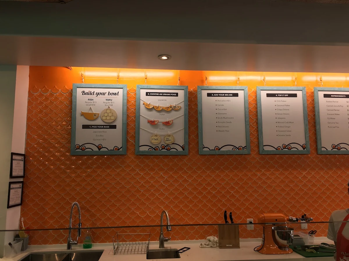 Menu photo 10