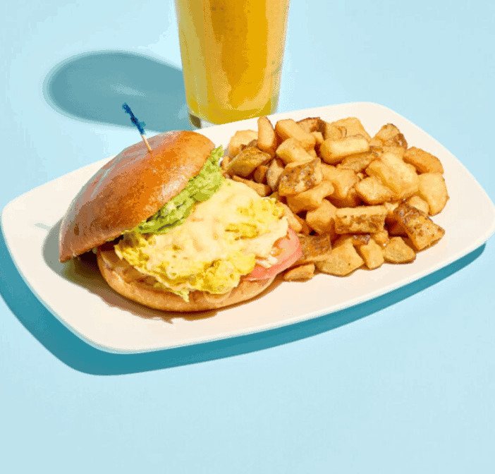 Food & drink photo 10