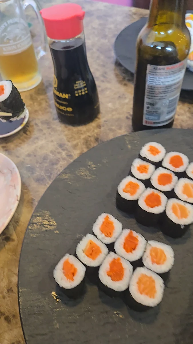 Food & drink photo 2
