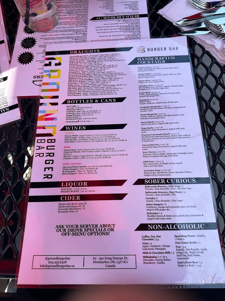 Menu photo 10