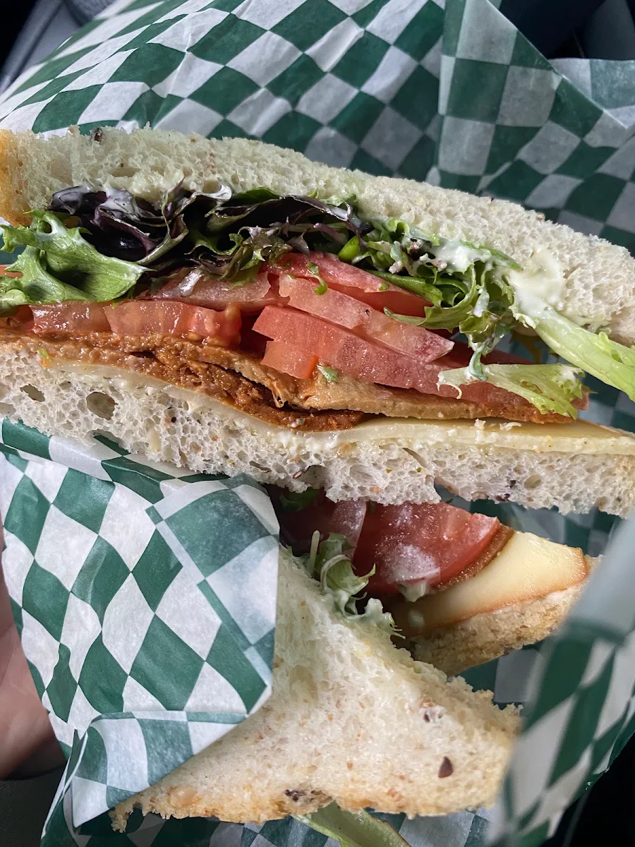 Food & drink, Jo-Ann's Deli Market and Bake Shop