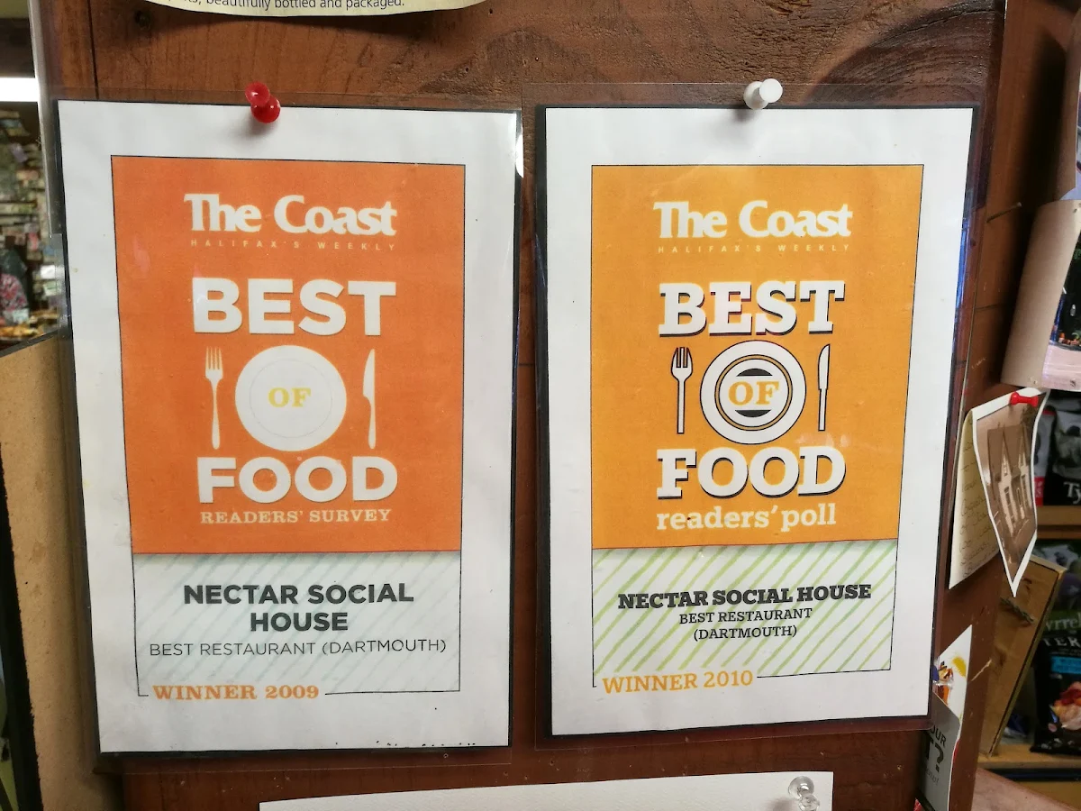 Menu, Jo-Ann's Deli Market and Bake Shop