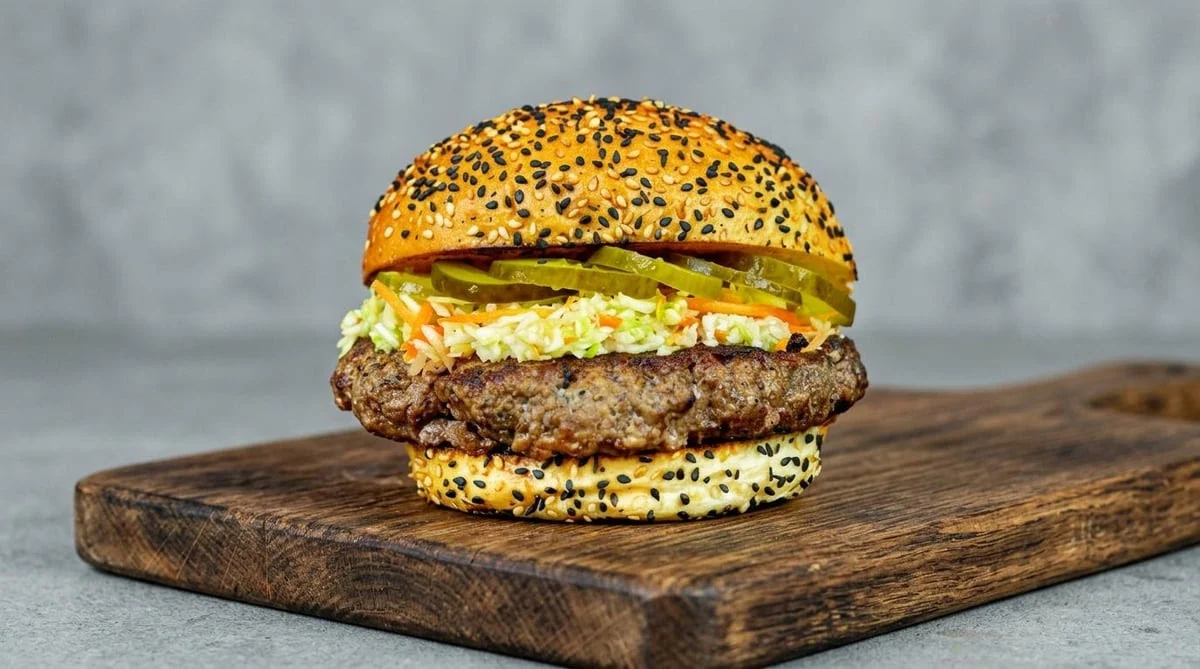 Food & drink photo 3