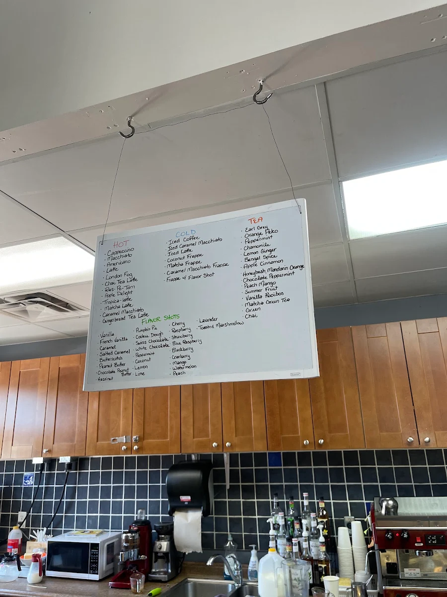 Menu photo 10