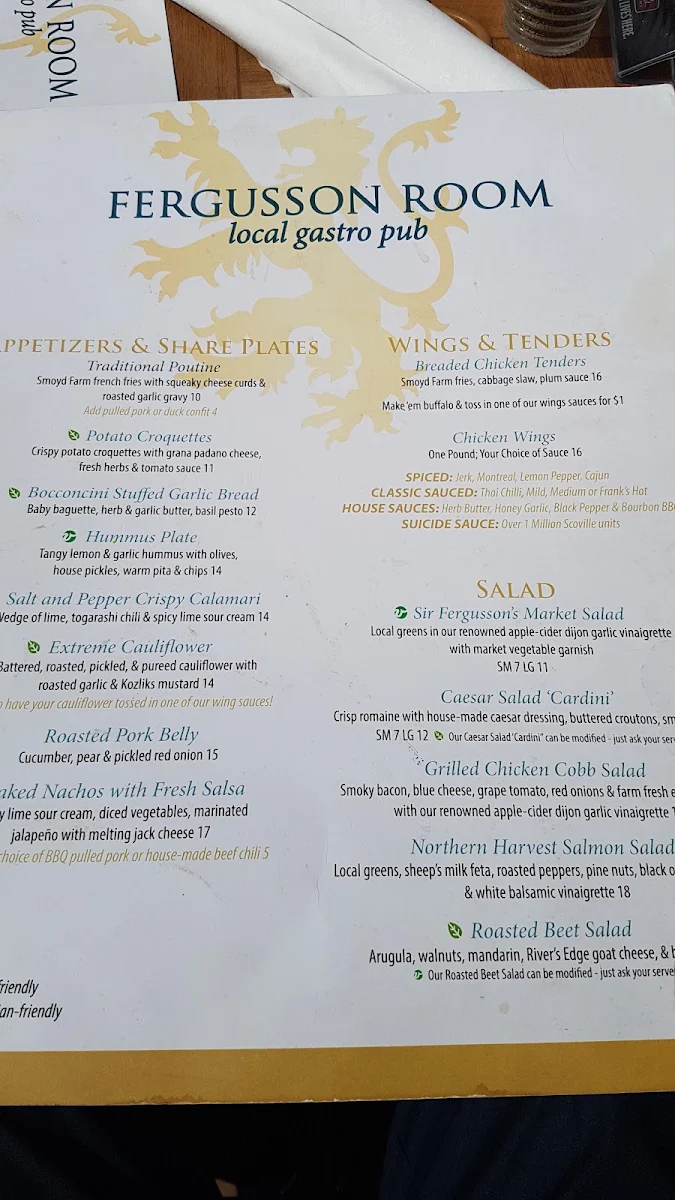 Menu photo 10