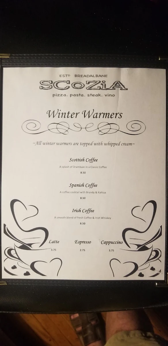 Menu photo 8