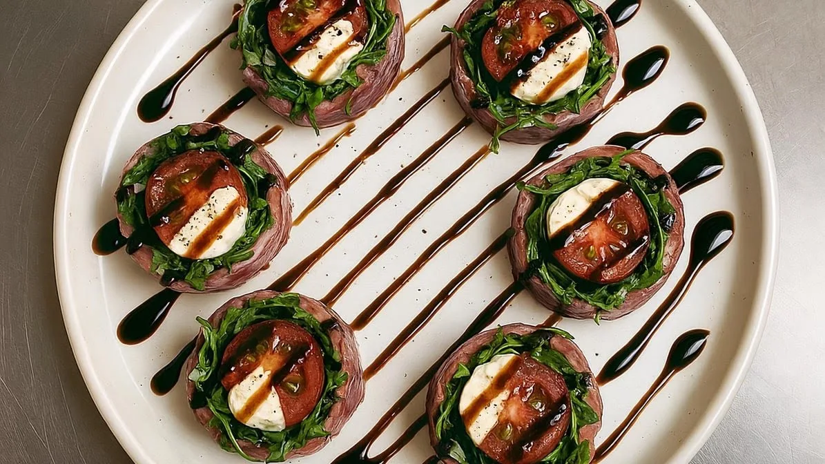 Food & drink photo 8