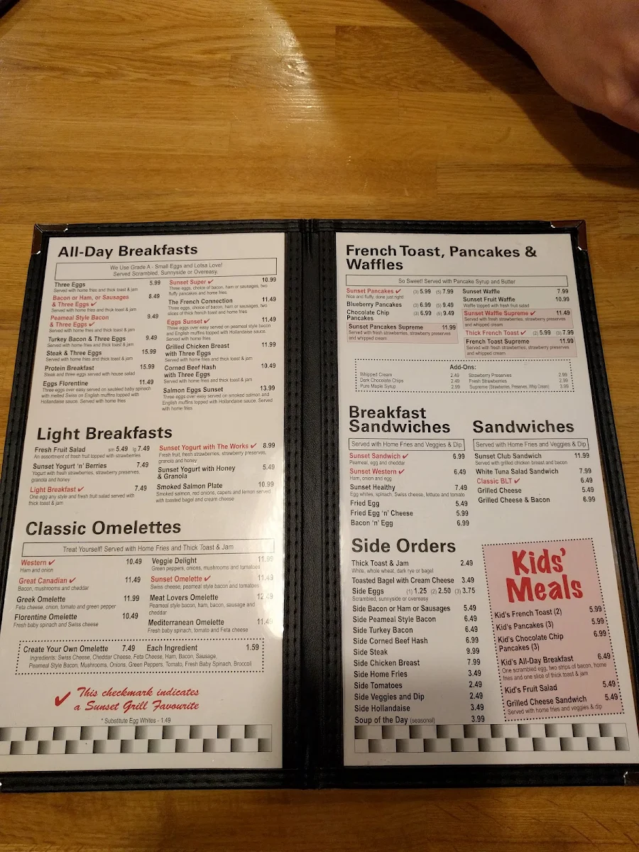 Menu photo 10