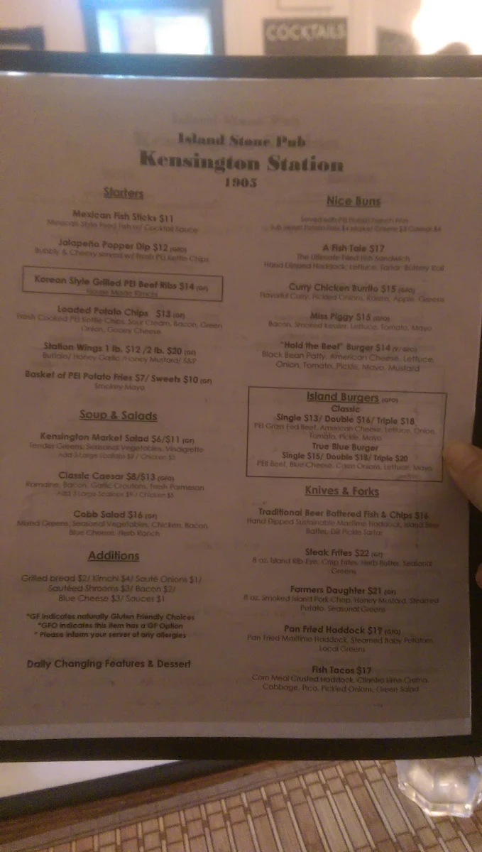 Menu photo 10