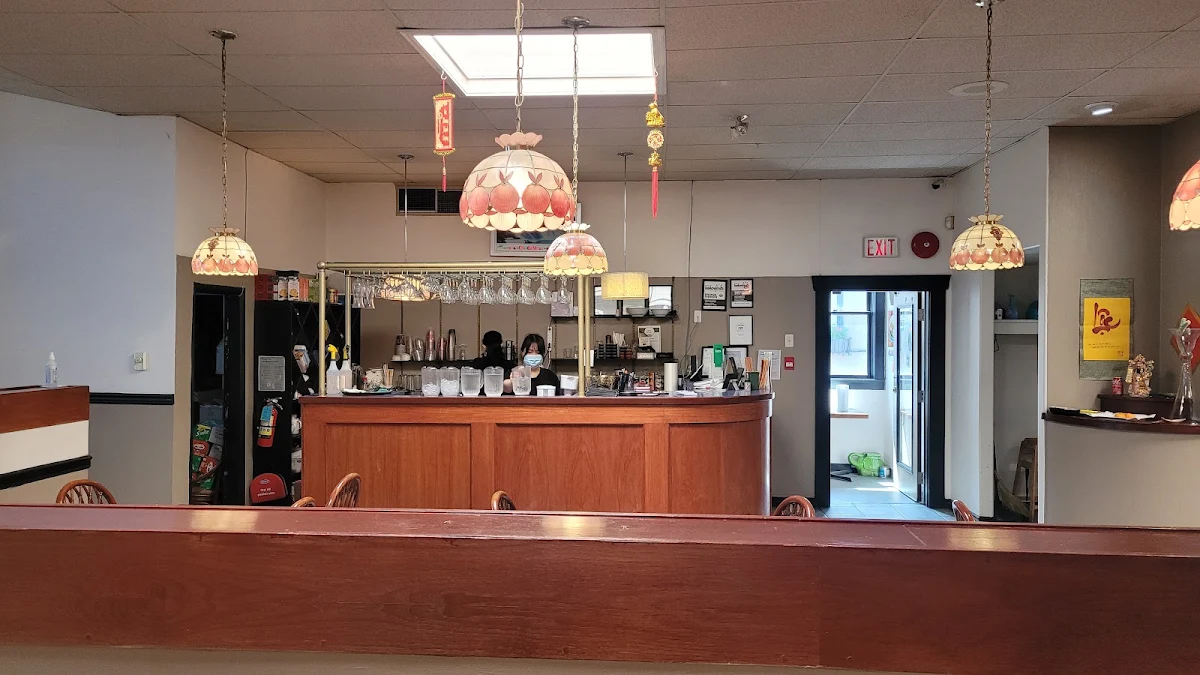 Vibe, Pho Soc Trang Vietnamese Cuisine