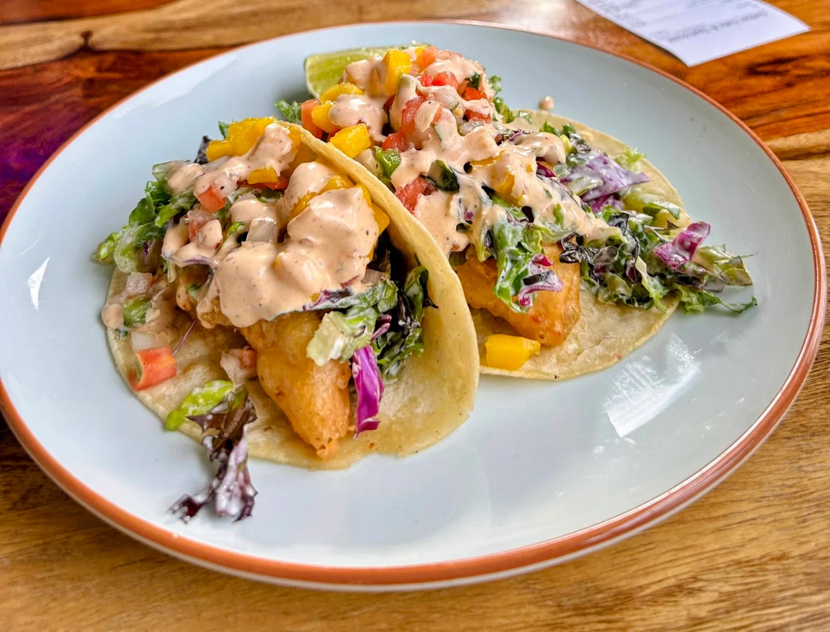 Food & drink photo 4
