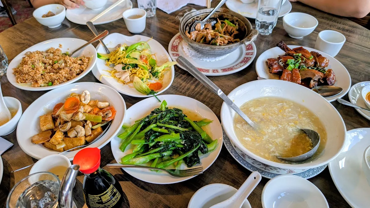 Food & drink photo 3