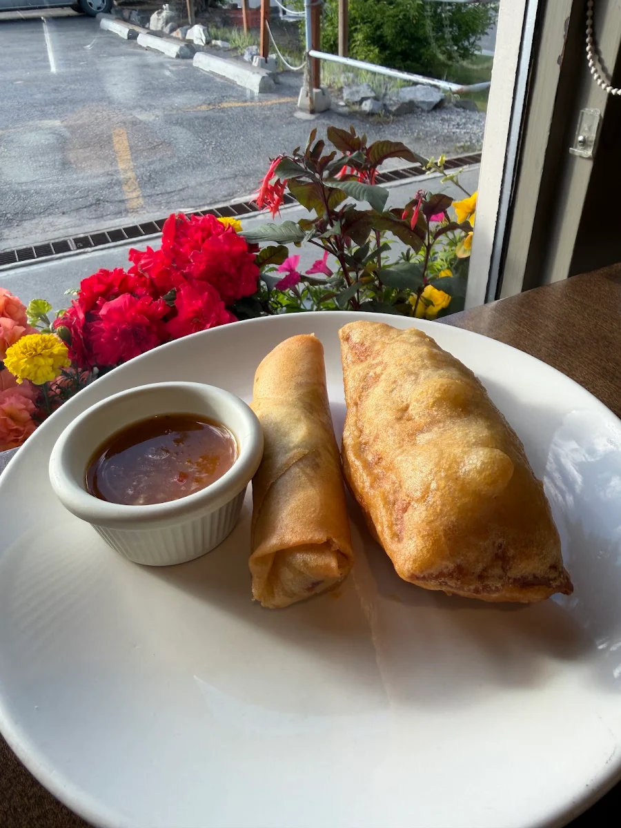Food & drink photo 7