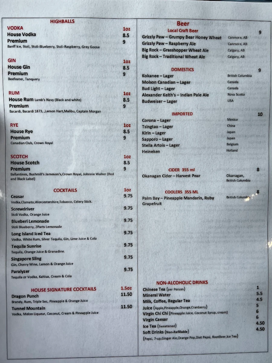 Menu photo 10