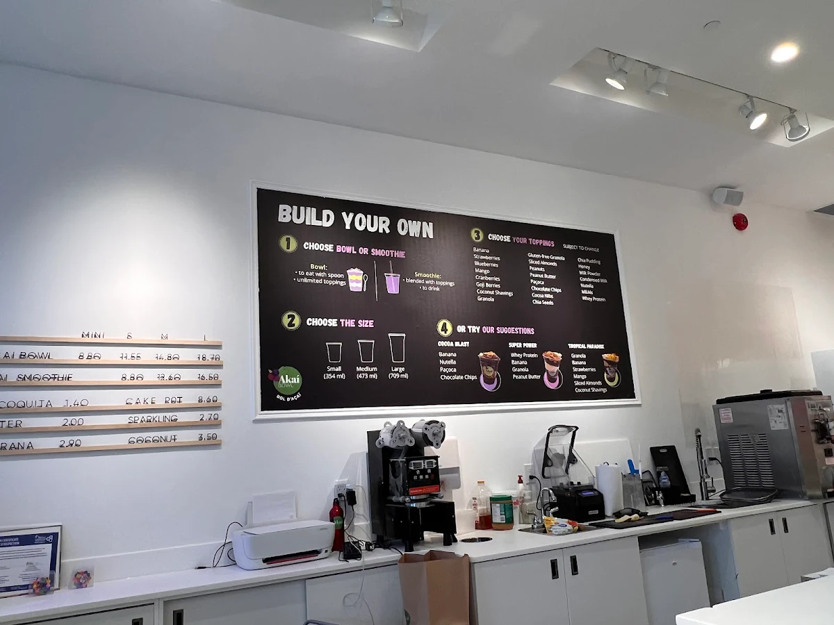 Menu photo 10