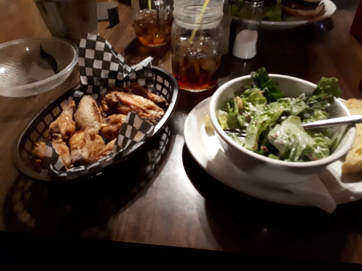 Food & drink photo 4