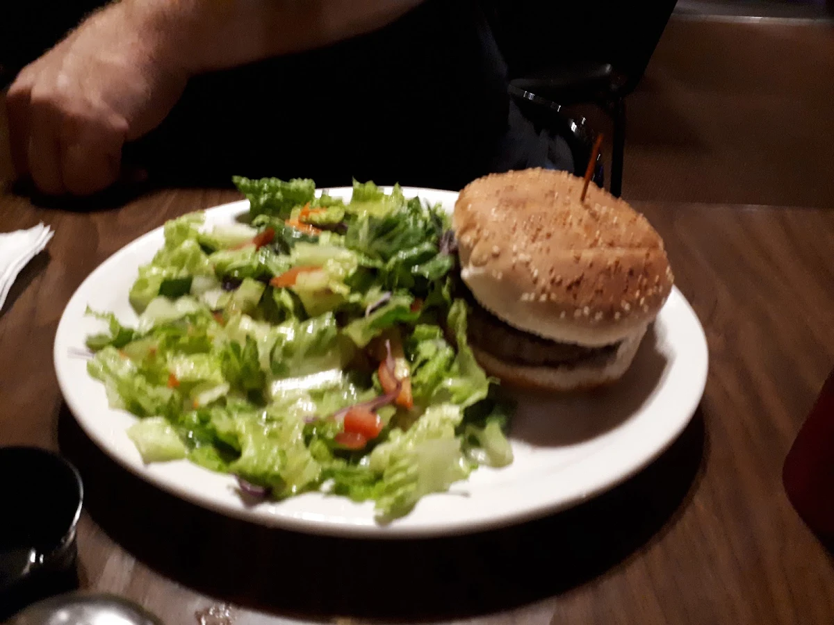 Food & drink photo 5