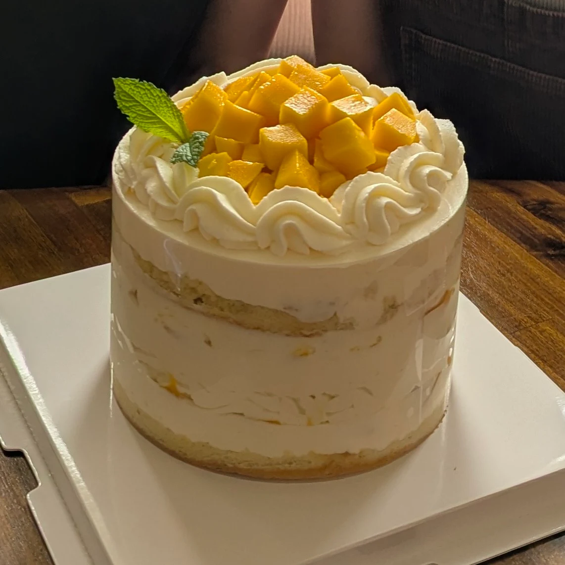 Food & drink photo 3