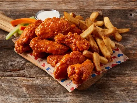Food & drink photo 1