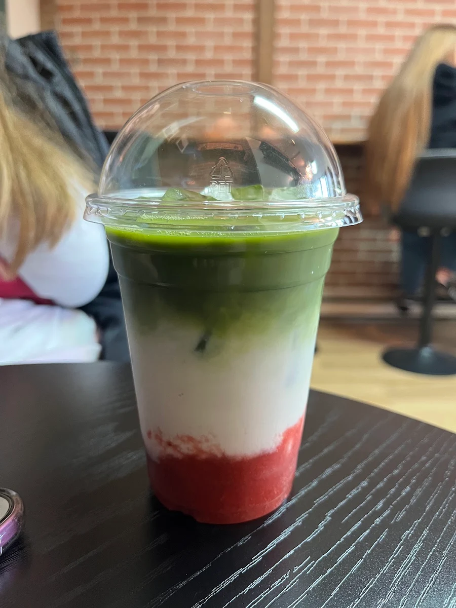 Food & drink photo 10