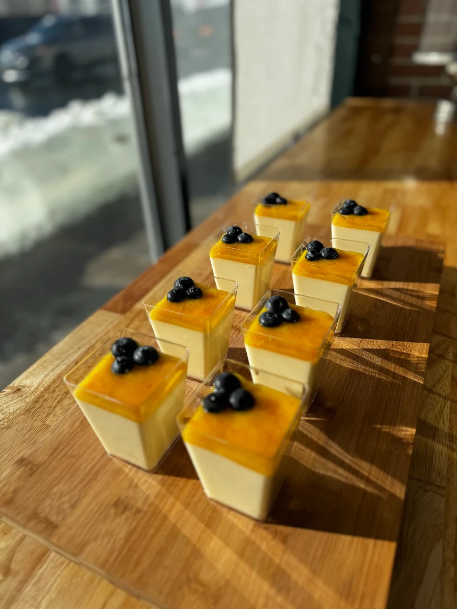 Food & drink photo 6
