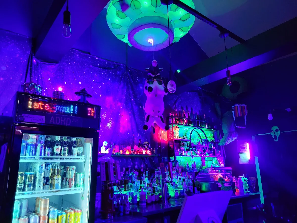 Vibe photo 2