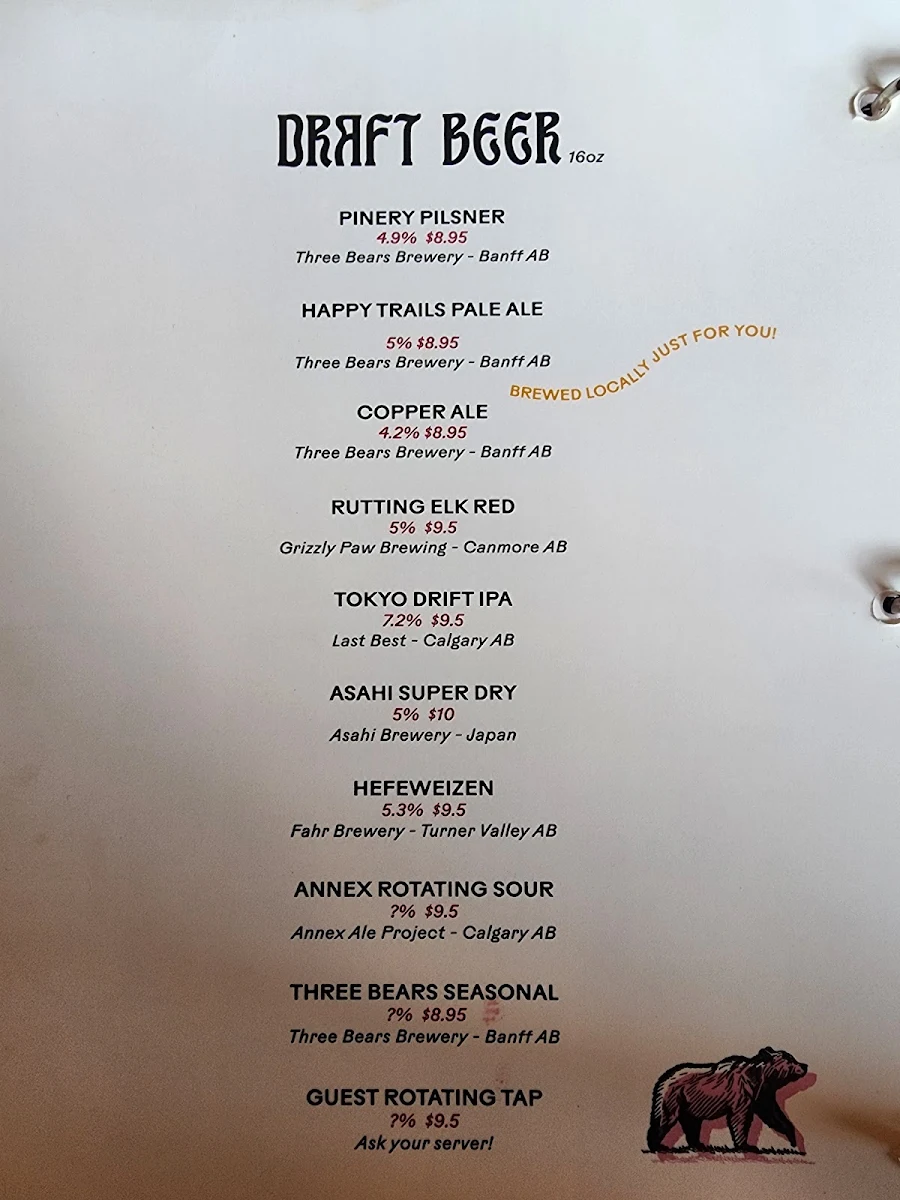 Menu photo 10