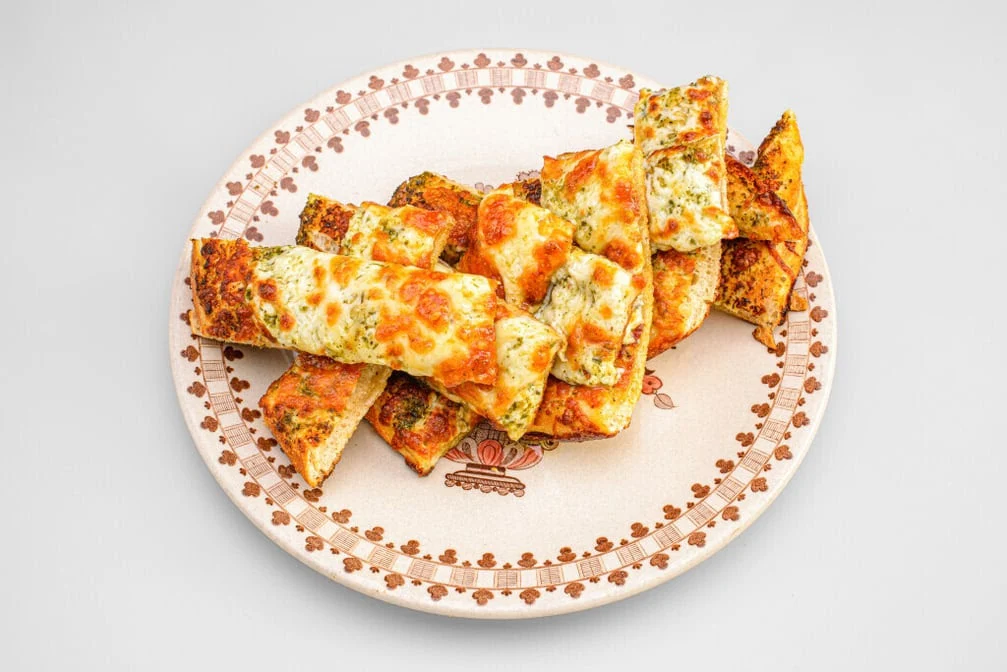 Food & drink photo 10