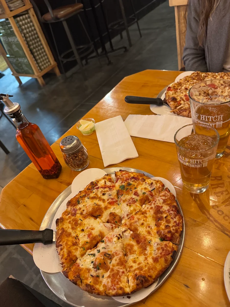 Food & drink photo 6