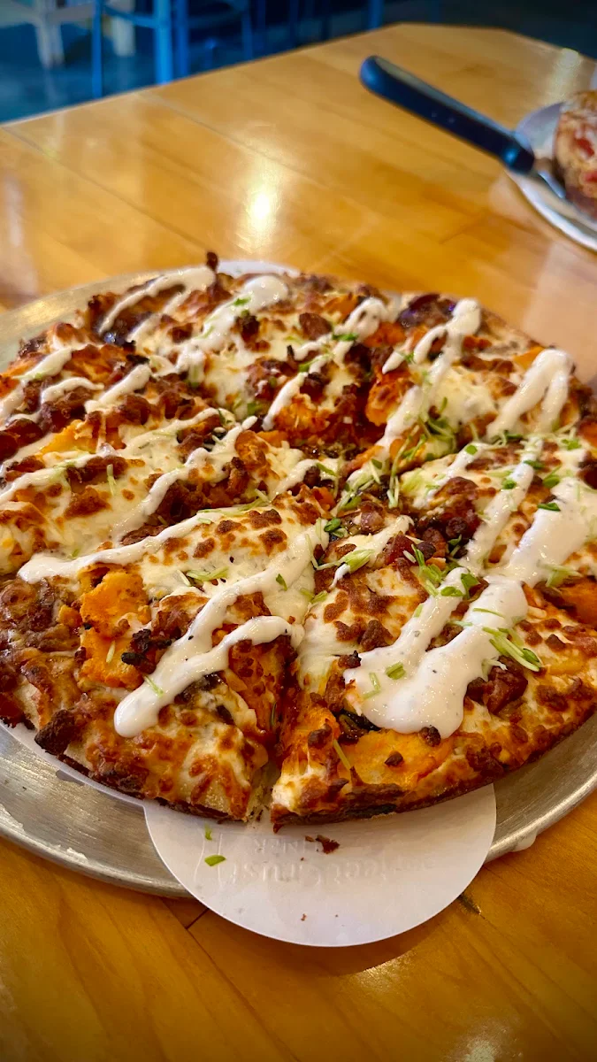 Food & drink photo 7