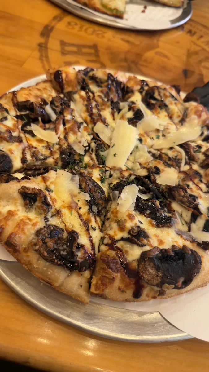 Food & drink photo 9
